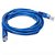Cabo de Rede Cat 6 MD9 2,5 Mts - Imagem 2