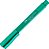 Caneta Hidrografica Faber-Castell Finepen Verde Agua - Imagem 2