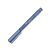 Caneta Hidrografica Faber-Castell Finepen Azul Claro - Imagem 2