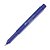 Caneta Hidrografica Faber-Castell Finepen Rosa - Imagem 1