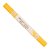 Marcador Multimark Amarelo  M/Sprsm701 - Imagem 1