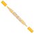 Marcador Multimark Amarelo  M/Sprsm701 - Imagem 3