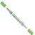Marcador Multimark Verde Limao  Mm/Sprsm821 - Imagem 3