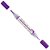 Marcador Multimark Violeta Mm/Sprsm771 - Imagem 3