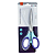 TESOURA PROFISSIONAL MEDIA TE3004 - Imagem 1