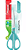 TESOURA ESSENTIALS 17CM PASTEL - Imagem 2