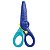 Tesoura Pulse Jacare 12Cm 472110 Maped - Imagem 1