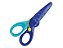 Tesoura Pulse Jacare 12Cm 472110 Maped - Imagem 2