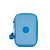 Estojo 100 Pens Kipling I3624S6M - Imagem 1
