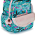 Mochila Seoul Kipling I4851X35 - Imagem 5