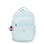 Mochila Seoul Kipling I73405Mb - Imagem 1