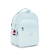 Mochila Seoul Kipling I73405Mb - Imagem 4