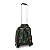 Mochila C/Rod Zea Kipling I46743Pb - Imagem 2