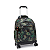 Mochila C/Rod Zea Kipling I46743Pb - Imagem 4