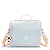 Lancheira New Kichirou Kipling 152897Jb - Imagem 1
