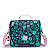 Lancheira New Kichirou Kipling I57498Kb - Imagem 1