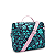 Lancheira New Kichirou Kipling I57498Kb - Imagem 2