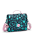 Lancheira New Kichirou Kipling I57498Kb - Imagem 4