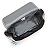 Lancheira New Kichirou Kipling I57497Tb - Imagem 3