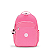 Mochila Seoul Kipling I57649Pb - Imagem 1