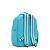 Mochila Seoul Kipling I51402Qb - Imagem 2