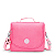 Lancheira New Kichirou Kipling I53569Pb - Imagem 1