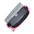 Lancheira New Kichirou Kipling I53569Pb - Imagem 3