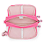 Estojo Gitroy Kipling I57029Pb - Imagem 3