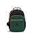 Mochila Seoul Kipling College I79748Lb - Imagem 1
