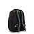 Mochila Seoul Kipling College I79748Lb - Imagem 2