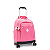 Mochila C/Rod Zea Kipling I72679Pb - Imagem 4