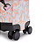 Mochila C/Rod Zea Kipling I46747Tb - Imagem 5
