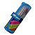 Caneta Cis Spiro 0.7 c/29 Cores Rollerset - Imagem 1