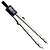 Compasso Tecnico Trident 9002 - Imagem 1