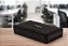 Switch Intelbras Nao Gerenciavel 8p Sg 800 Q+ Ckd - Imagem 4