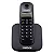 Telefone sem Fio TS 3110 Preto Intelbras - Imagem 2