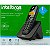 Telefone sem Fio TS 3110 Preto Intelbras - Imagem 1