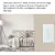 Interruptor Inteligente Intelbras Izy Smart Wifi Touch 2 1002 Br-4850015 - Imagem 6