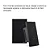 Interruptor Inteligente Intelbras Izy Smart Wifi Touch 2 1002 Br-4850015 - Imagem 5