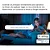 Interruptor Inteligente Intelbras Izy Smart Wifi Touch 2 1002 Br-4850015 - Imagem 3