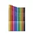 CANETA HIDROGRAFICA COLORCIS C/12 48 6103 - Imagem 2