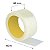 Fita Adesiva Scotch 45mmx40m Corta Facil c/4 Transparente - Imagem 2