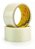 Fita Adesiva Scotch 45mmx45m c/4 Transparente - Imagem 2