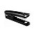 Grampeador Essentials Full Strip Maped - Imagem 1