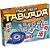 Jogo Pega-Pega Tabuada - Imagem 1