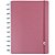 Caderno Inteligente Guava - Imagem 1