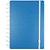 Caderno Inteligente Deep Blue - Imagem 1