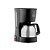 Cafeteira Elétrica 15 Xícaras Jarra Inox c/Colher Dosadora 127v Multilaser - BE033 - Imagem 2