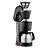 Cafeteira Elétrica 15 Xícaras Jarra Inox c/Colher Dosadora 127v Multilaser - BE033 - Imagem 3