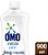 Sabao Liquido Roupas Delicadas Coco 900ml - Imagem 2